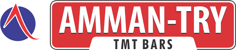 Awesome Brand Image
