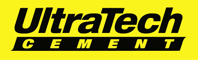 Awesome Brand Image